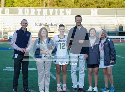 Thumbnail 2 in Lanier @ Northview photogallery.