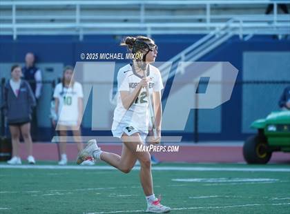 Thumbnail 1 in Lanier @ Northview photogallery.