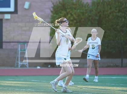 Thumbnail 1 in Lanier @ Northview photogallery.