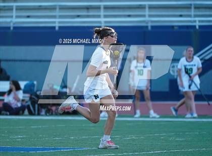 Thumbnail 2 in Lanier @ Northview photogallery.