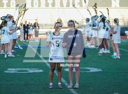 Thumbnail 1 in Lanier @ Northview photogallery.
