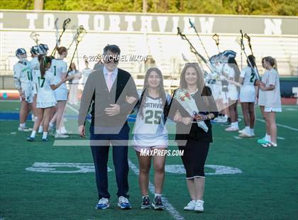 Thumbnail 3 in Lanier @ Northview photogallery.