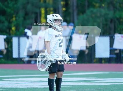 Thumbnail 1 in Lanier @ Northview photogallery.