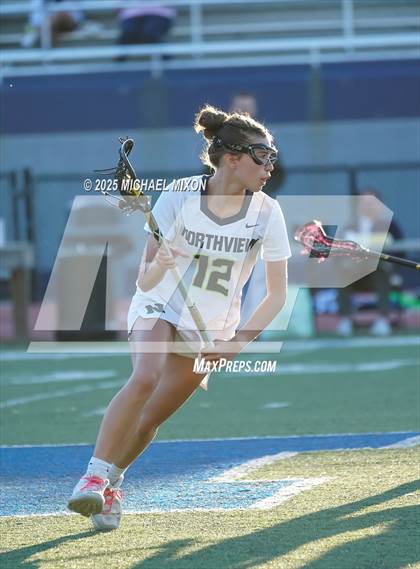 Thumbnail 3 in Lanier @ Northview photogallery.
