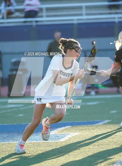 Thumbnail 3 in Lanier @ Northview photogallery.