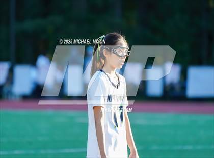 Thumbnail 3 in Lanier @ Northview photogallery.
