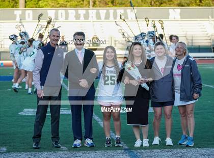 Thumbnail 1 in Lanier @ Northview photogallery.