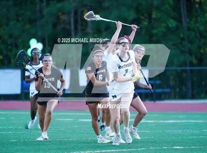 Thumbnail 3 in Lanier @ Northview photogallery.