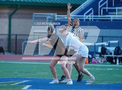 Thumbnail 1 in Lanier @ Northview photogallery.