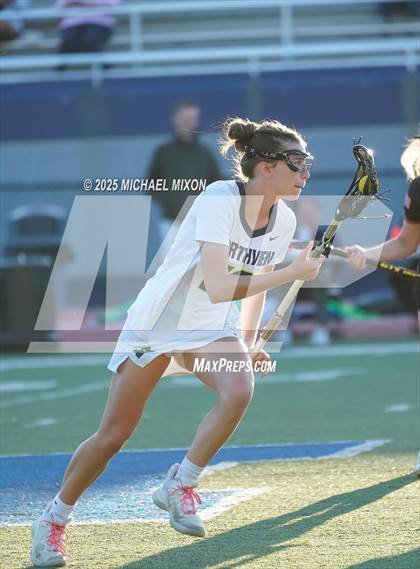 Thumbnail 1 in Lanier @ Northview photogallery.