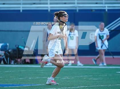 Thumbnail 3 in Lanier @ Northview photogallery.