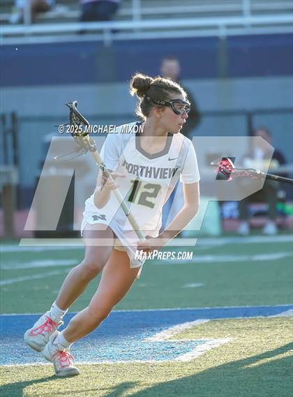 Thumbnail 2 in Lanier @ Northview photogallery.