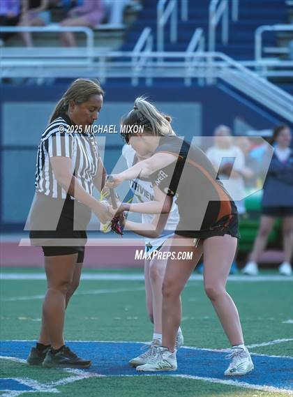 Thumbnail 2 in Lanier @ Northview photogallery.