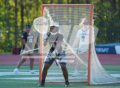 Thumbnail 1 in Lanier @ Northview photogallery.