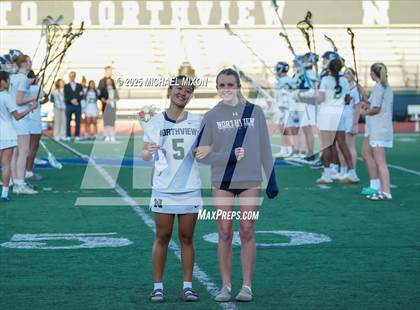 Thumbnail 3 in Lanier @ Northview photogallery.