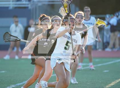 Thumbnail 2 in Lanier @ Northview photogallery.