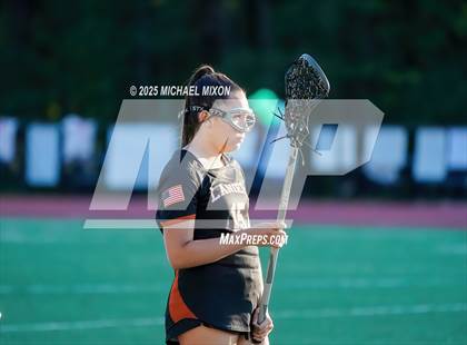Thumbnail 2 in Lanier @ Northview photogallery.
