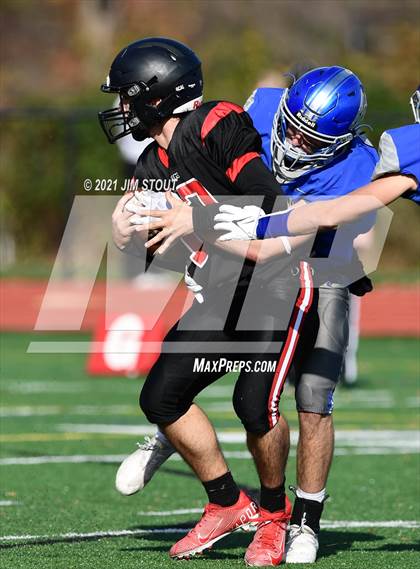 Thumbnail 2 in Fairfield Ludlowe @ Fairfield Warde photogallery.