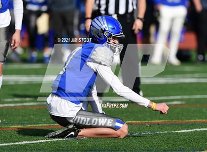 Thumbnail 1 in Fairfield Ludlowe @ Fairfield Warde photogallery.