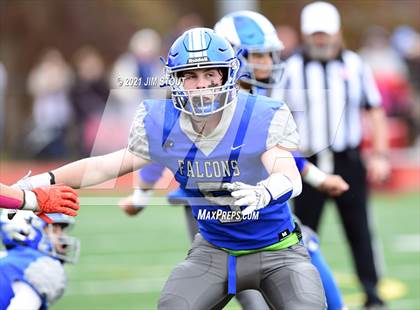 Thumbnail 2 in Fairfield Ludlowe @ Fairfield Warde photogallery.