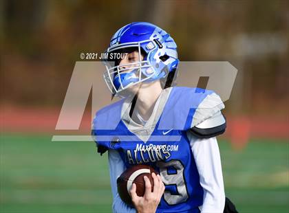 Thumbnail 1 in Fairfield Ludlowe @ Fairfield Warde photogallery.