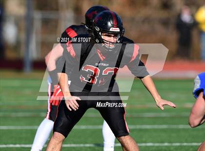 Thumbnail 3 in Fairfield Ludlowe @ Fairfield Warde photogallery.