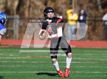 Thumbnail 1 in Fairfield Ludlowe @ Fairfield Warde photogallery.
