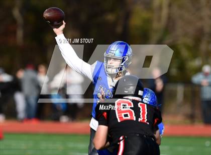 Thumbnail 3 in Fairfield Ludlowe @ Fairfield Warde photogallery.