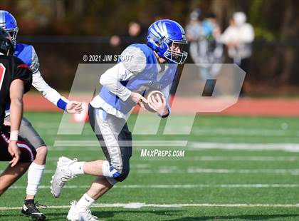 Thumbnail 3 in Fairfield Ludlowe @ Fairfield Warde photogallery.