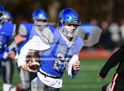 Thumbnail 3 in Fairfield Ludlowe @ Fairfield Warde photogallery.
