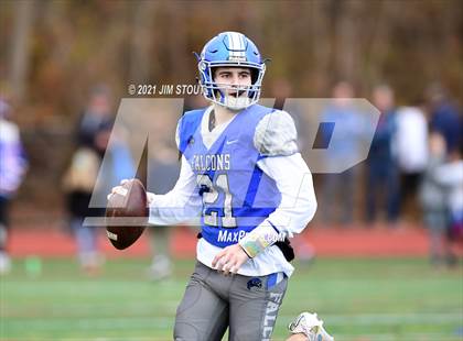 Thumbnail 3 in Fairfield Ludlowe @ Fairfield Warde photogallery.
