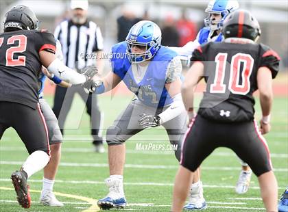 Thumbnail 3 in Fairfield Ludlowe @ Fairfield Warde photogallery.