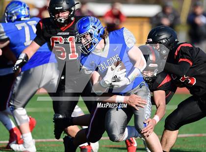 Thumbnail 2 in Fairfield Ludlowe @ Fairfield Warde photogallery.