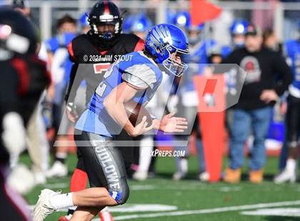 Thumbnail 2 in Fairfield Ludlowe @ Fairfield Warde photogallery.