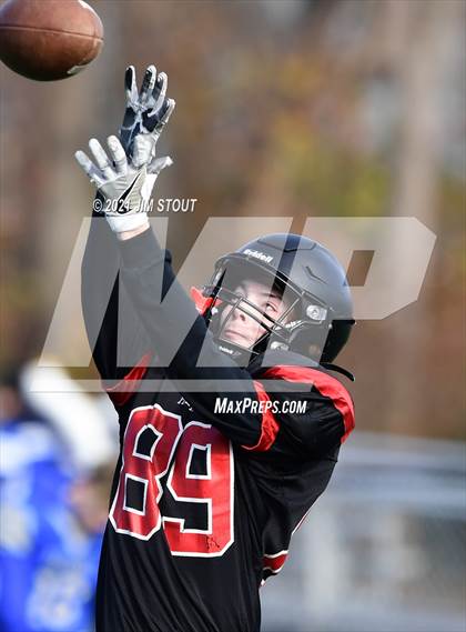 Thumbnail 1 in Fairfield Ludlowe @ Fairfield Warde photogallery.
