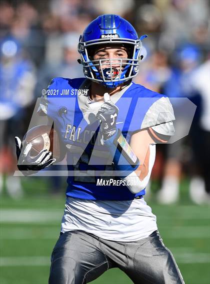 Thumbnail 1 in Fairfield Ludlowe @ Fairfield Warde photogallery.