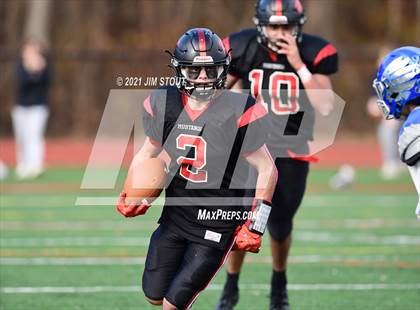 Thumbnail 3 in Fairfield Ludlowe @ Fairfield Warde photogallery.