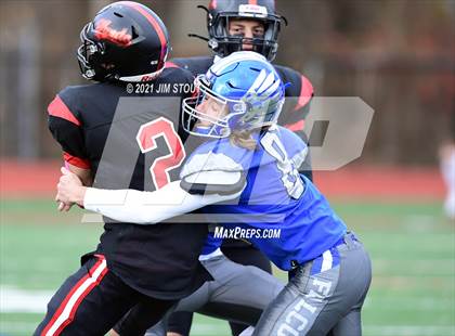 Thumbnail 2 in Fairfield Ludlowe @ Fairfield Warde photogallery.