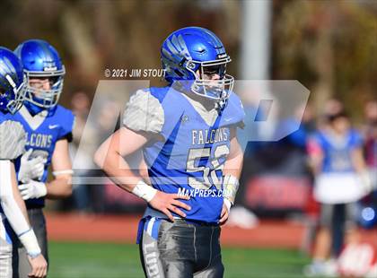 Thumbnail 3 in Fairfield Ludlowe @ Fairfield Warde photogallery.