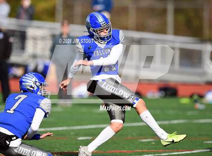 Thumbnail 3 in Fairfield Ludlowe @ Fairfield Warde photogallery.