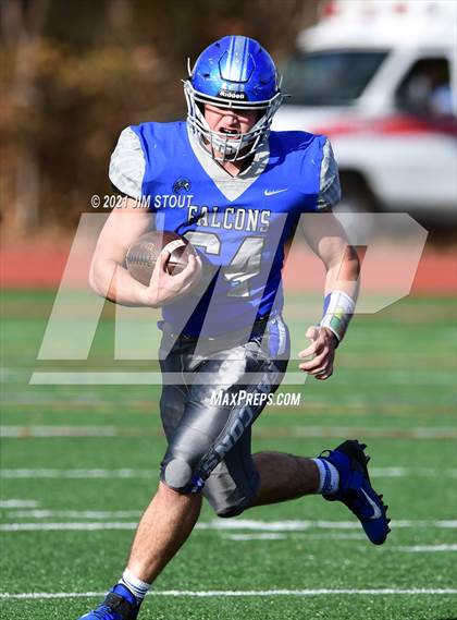 Thumbnail 1 in Fairfield Ludlowe @ Fairfield Warde photogallery.