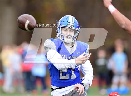 Thumbnail 1 in Fairfield Ludlowe @ Fairfield Warde photogallery.
