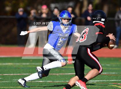 Thumbnail 3 in Fairfield Ludlowe @ Fairfield Warde photogallery.