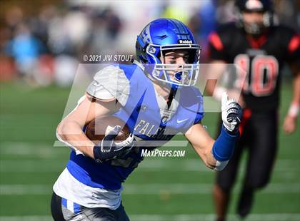 Thumbnail 1 in Fairfield Ludlowe @ Fairfield Warde photogallery.