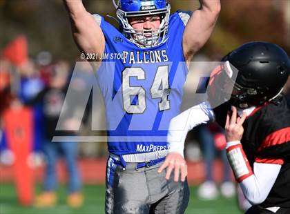 Thumbnail 2 in Fairfield Ludlowe @ Fairfield Warde photogallery.