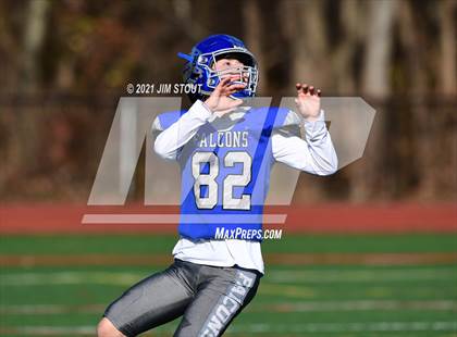 Thumbnail 1 in Fairfield Ludlowe @ Fairfield Warde photogallery.