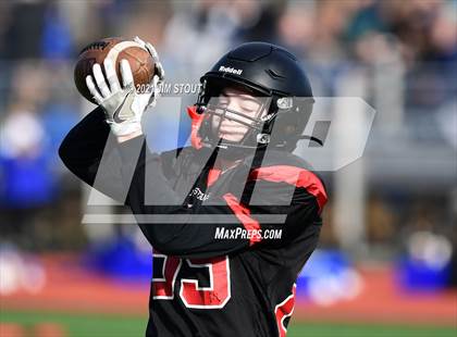 Thumbnail 3 in Fairfield Ludlowe @ Fairfield Warde photogallery.