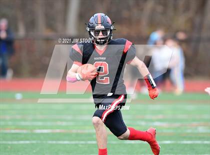 Thumbnail 2 in Fairfield Ludlowe @ Fairfield Warde photogallery.