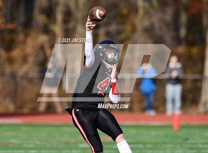 Thumbnail 2 in Fairfield Ludlowe @ Fairfield Warde photogallery.
