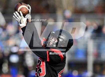 Thumbnail 1 in Fairfield Ludlowe @ Fairfield Warde photogallery.